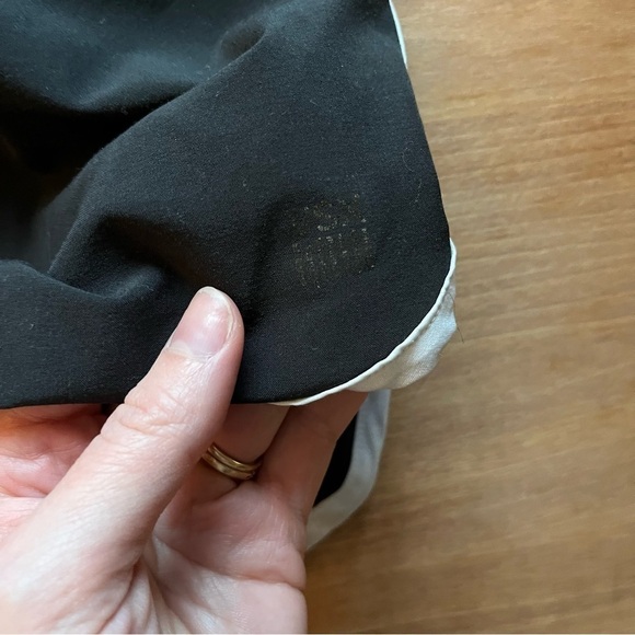 *2/$15* VSX Womens Athletic Shorts - Picture 3 of 5